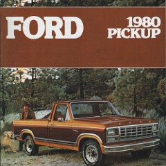 1980_Ford_Pickup_Rev-01