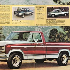1980_Ford_Pickup_Rev-02-03