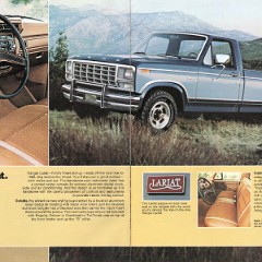 1980_Ford_Pickup_Rev-04-05