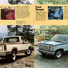1980_Ford_Pickup_Rev-06-07