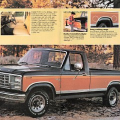 1980_Ford_Pickup_Rev-08-09