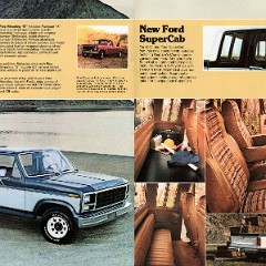 1980_Ford_Pickup_Rev-10-11