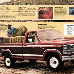 1980_Ford_Pickup_Rev-12-13