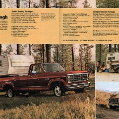 1980_Ford_Pickup_Rev-14-15