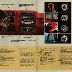 1980_Ford_Pickup_Rev-18-19