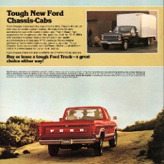 1980_Ford_Pickup_Rev-20