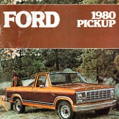 1980_Ford_Pickup-01