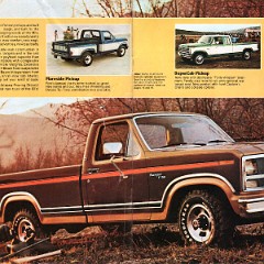 1980_Ford_Pickup-02-03