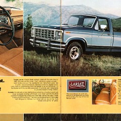 1980_Ford_Pickup-04-05