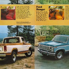 1980_Ford_Pickup-06-07