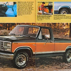 1980_Ford_Pickup-08-09