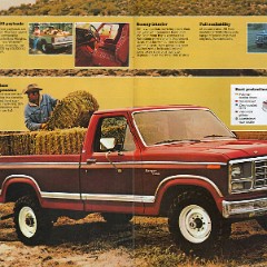 1980_Ford_Pickup-12-13