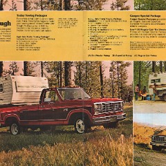 1980_Ford_Pickup-14-15