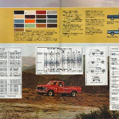 1980_Ford_Pickup-16-17