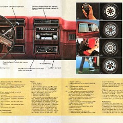 1980_Ford_Pickup-18-19