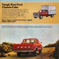 1980_Ford_Pickup-20