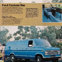 1980_Ford_Econoline-06