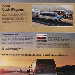 1980_Ford_Econoline-11