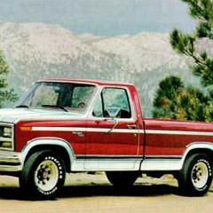1980_Trucks_and_Vans