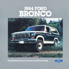 1984 Ford Bronco-01