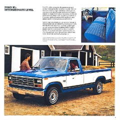 1984 Ford F-Series Pickup-11