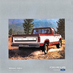 1984 Ford F-Series Pickup-20