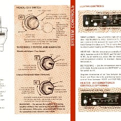 1984_Ford_F_Series_Operating_Guide-02