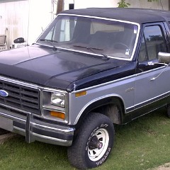 1984-Trucks-Vans