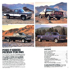 1985 Ford F-Series Pickup-03