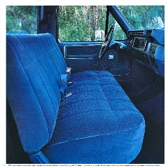 1985 Ford F-Series Pickup-08