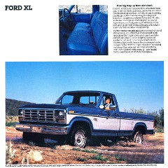 1985 Ford F-Series Pickup-11