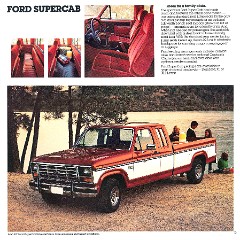 1985 Ford F-Series Pickup-13