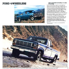 1985 Ford F-Series Pickup-15