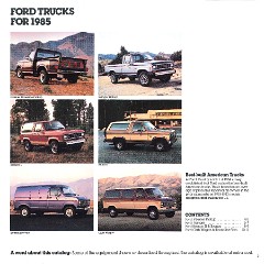 1985 Ford Trucks (Rev)-03