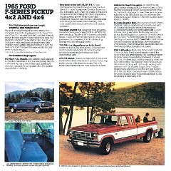 1985 Ford Trucks (Rev)-04