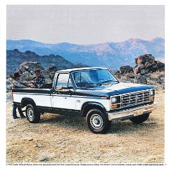 1985 Ford Trucks (Rev)-05