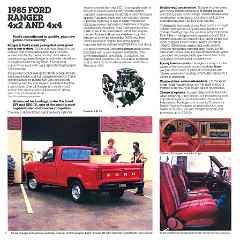 1985 Ford Trucks (Rev)-06