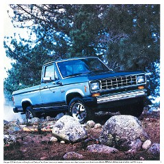 1985 Ford Trucks (Rev)-07