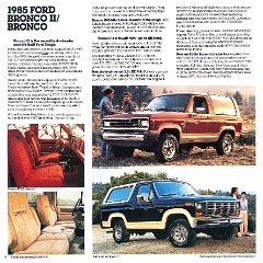 1985 Ford Trucks (Rev)-08