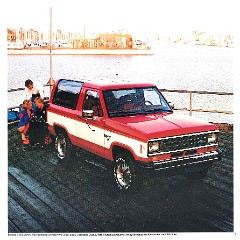1985 Ford Trucks (Rev)-09