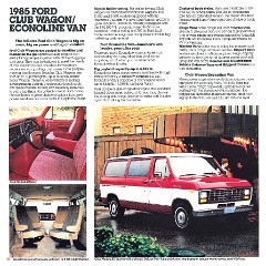 1985 Ford Trucks (Rev)-10