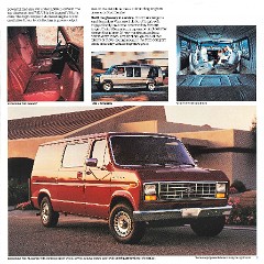 1985 Ford Trucks (Rev)-11