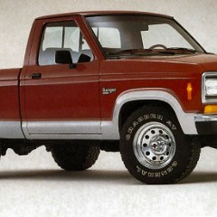 1988-Trucks-Vans