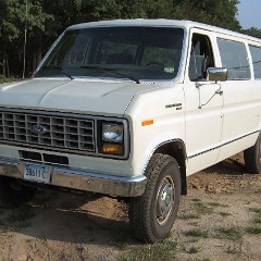 1989_Trucks-Vans
