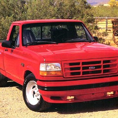 1993_Trucks-Vans