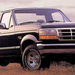 1995-Trucks-Vans