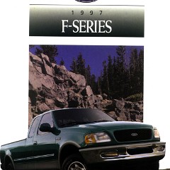 1997_Ford_F-Series_Trucks-01