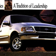 1997_Ford_F-Series_Trucks-02-03
