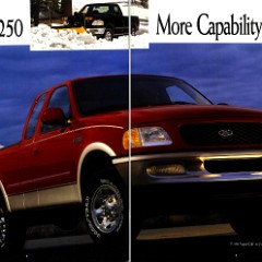 1997_Ford_F-Series_Trucks-04-05