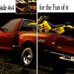 1997_Ford_F-Series_Trucks-06-07